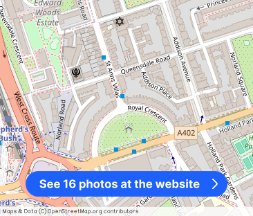 2 bedroom flat for rent - Photo 1