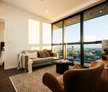 8 Lakewood Court, Manukau - Photo 2