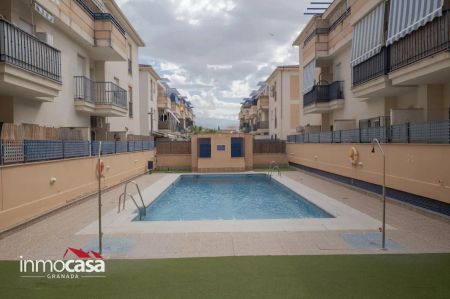 Las Gabias - Photo 2