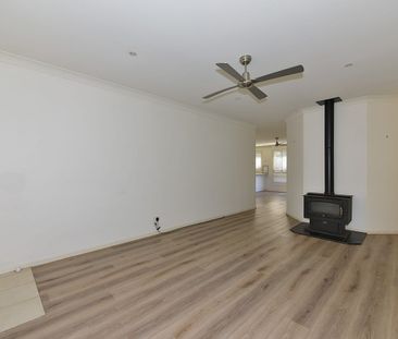 If where you live is important! - Photo 1