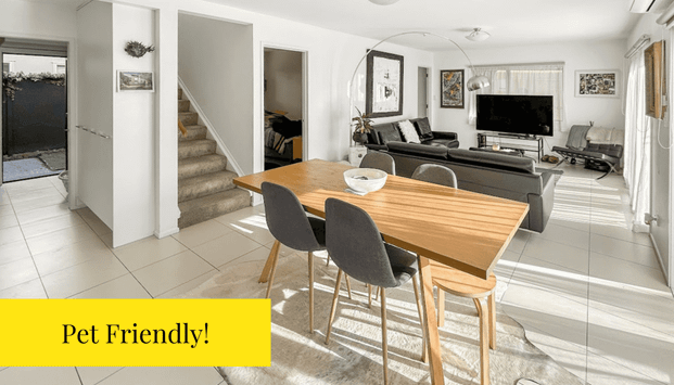 Make this your home! - Photo 1