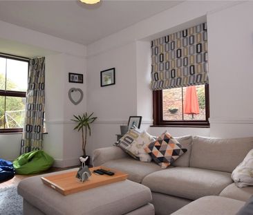 Wood Street, Milverton, Taunton, TA4 - Photo 1