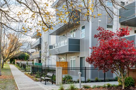 Trio at Quadra Village - Photo 4