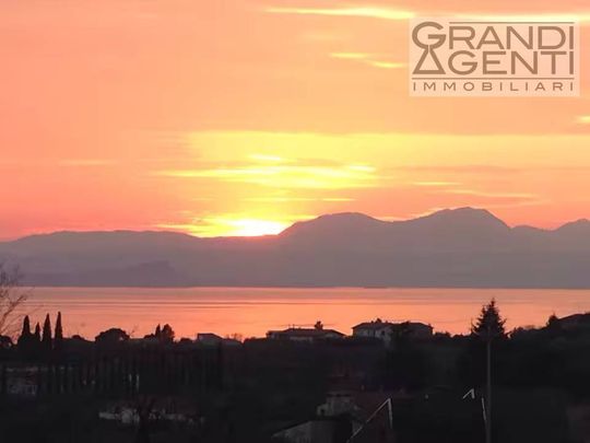 Appartamento in Affitto - Photo 1