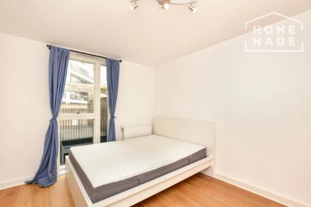 Villiers Gardens, E20 - Photo 4