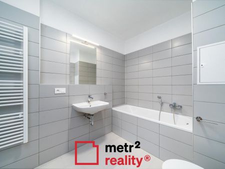 Pronájem bytu 3+kk 109 m2 - Photo 3