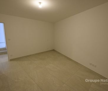 T3 Parking - Climatisation - Cuisine équipée, - Photo 2