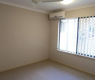 FAMILY HOME IN SOUGHT AFTER MOUNT SHERIDAN - Photo 2