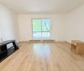 Appartement · 2031 m² · Québec - Photo 2