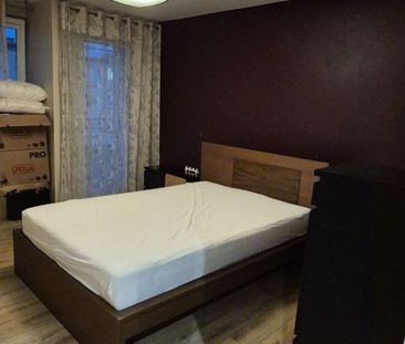 3-pokojowe, piwnica, balkon | Gdynia, Redłowo - Zdjęcie 2
