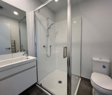 7 Whati Lane, Henderson, Auckland - Photo 6