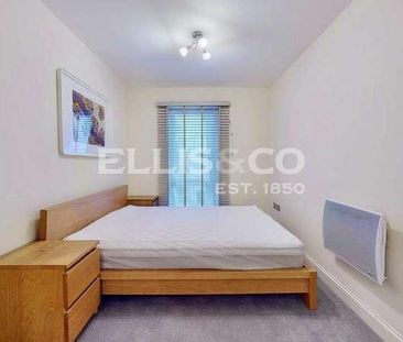 Tristan Court, King George Crescent, Wembley, HA0 - Photo 6