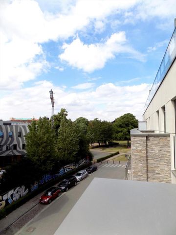 Uniek topappartement in het centrum centrum! - Photo 3