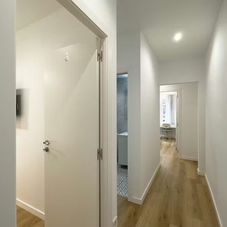 Carrer de València, Barcelona, Catalonia 08013 - Photo 3