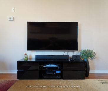 For Lease - 72 Kilrea Way, Brampton, Ontario - Photo 3