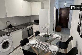 malaga, Andalusia 29014