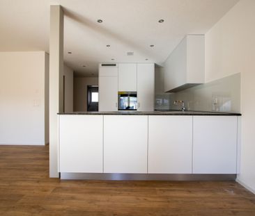 Première location - bel appartement avec standard de propriété - Photo 6