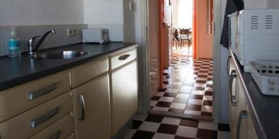 Catharijnesingel 3511 Utrecht - Photo 3