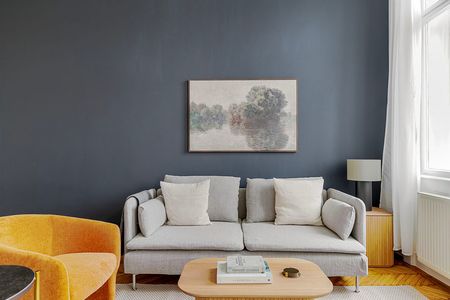 Neubaugasse 69 - Foto 2