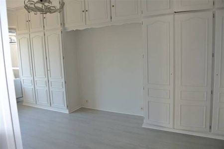 Appartement te huur - Photo 5