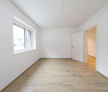 Charming Wohnen im Herzen von Oberentfelden - Foto 2