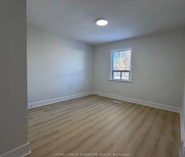 293 Glebemount Avenue #Main - Photo 5