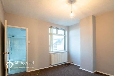 Blake Street, Ilkeston, DE7 - Photo 2