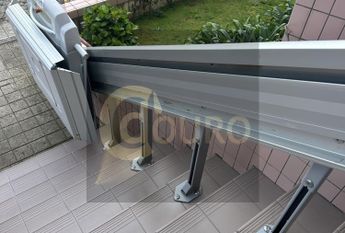 Apartamento T3 em Porto