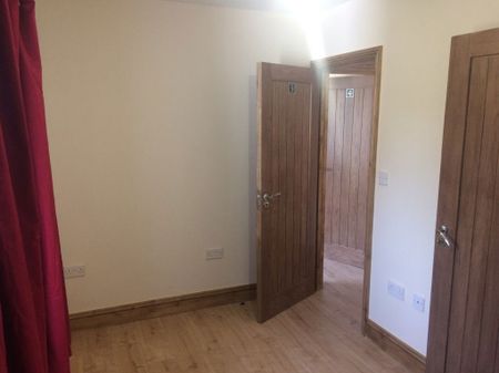 Clive Road, Oxford, Oxford - Photo 2