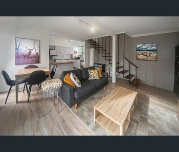 9/109-111 Moss Street, Nowra, NSW 2541 - Photo 4