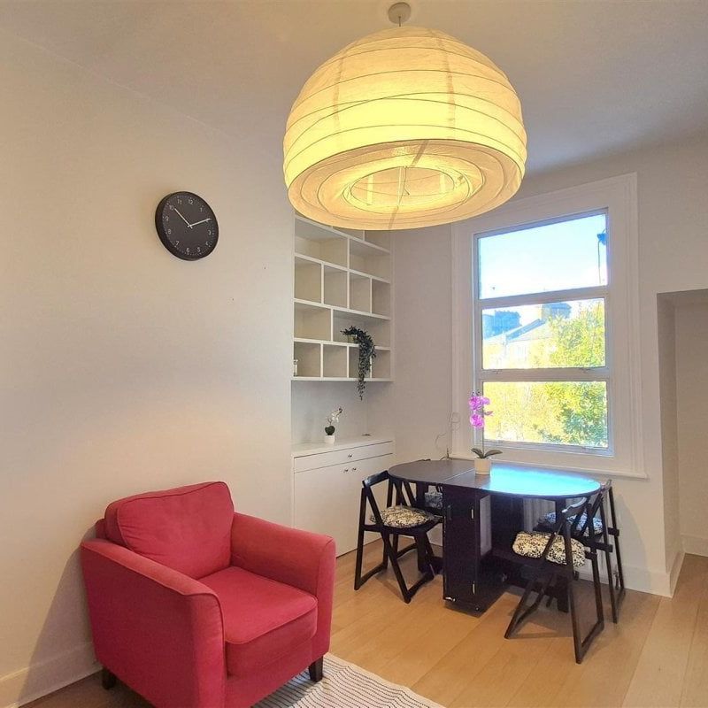 Netherwood Road - Photo 1