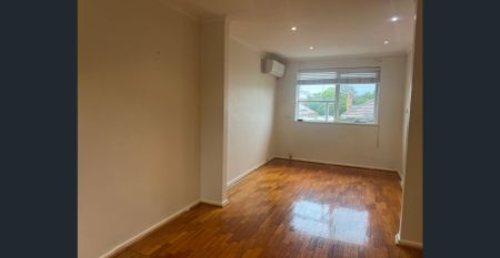 Oasis of Bentleigh - Photo 4