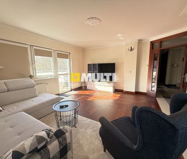 Mieszkanie 101, 16 m2, 3 pokoje, garaż, recepcja – zdjęcie 1