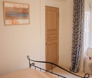 2 Bed Flat, Henderson Gardens, EH6 - Photo 3