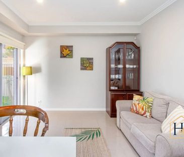 Luxurious Features & Spacious Design! - Photo 1