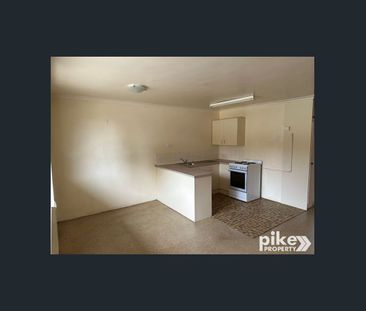 1 Bedroom Unit in Kallangur - Photo 3