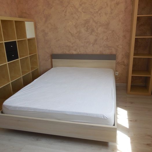 Studio 24m² (réf 2128052) - Photo 1