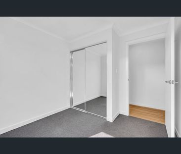Address available on request, Munno Para Downs, SA 5115 - Photo 4