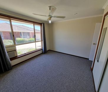 Refurbished & Ready - Photo 6