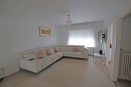 Appartement - Foto 5