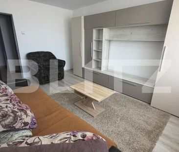 Apartament 2 camere decomandat, 50 mp, Bld Carol, zona Garii - Photo 4