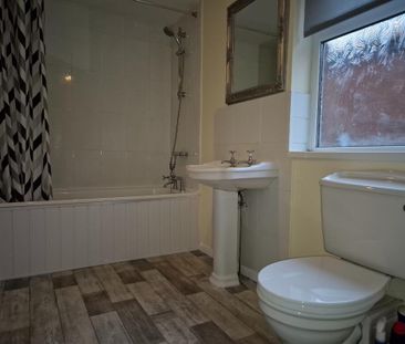 53 Isoline Street, Castlereagh Road, Belfast, BT5 5GE - Photo 4