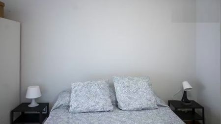 Carrer de Bèlgica, Valencia, Valencian Community 46021 - Photo 3