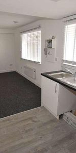 |ref: |, St. Mary Street, Southampton, SO14 - Photo 4