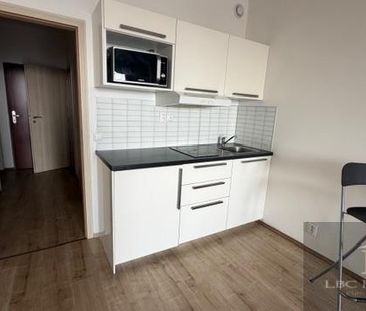 Pronájem bytu 1+kk a garsoniéry 33 m² - Photo 3
