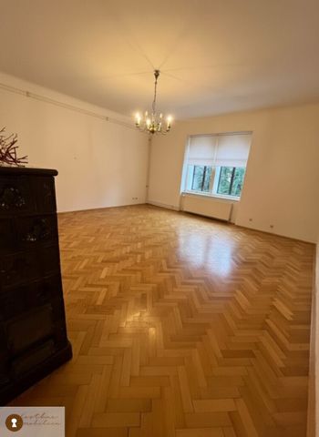 Nähe KF-UNI ! Sehr geschmackvolle helle Zweieinhalbzimmerwohnung ideal für WG im Bezirk Geidorf, mit zwei Balkonen, zur Miete. - Photo 5