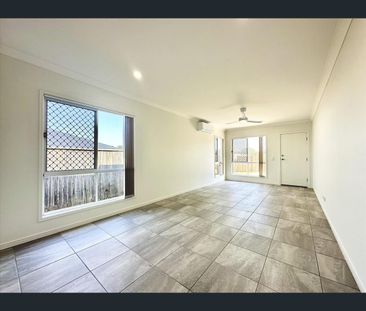 1/34 Burdekin Road, Logan Reserve, Qld 4133 - Photo 4
