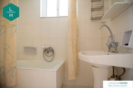 Studio/Γκαρσονιέρα για ενοικίαση Κοκκώνι (Βέλο) - Photo 4