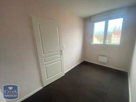 Appartement à louer 2 pièces 50.1m² - Photo 5