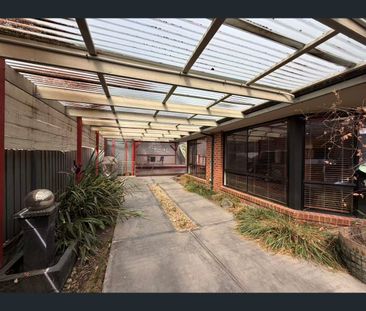 14 Satin Street, Bundoora, Vic 3083 - Photo 3
